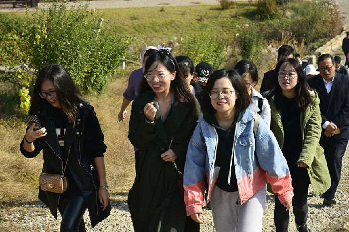 01SGEOSXN5YYB4EYRSHJ28 01SGEOSXN5YYB4EYRSHJ28