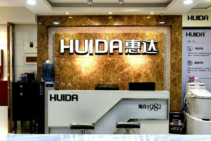 0T8UZOKE0TPFNVUD83BU24