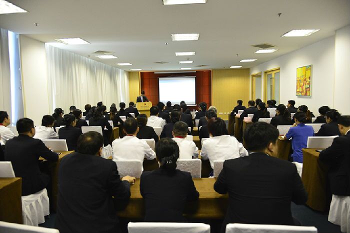 1YWKU5ZJCLXYJOSFA9VS24 1YWKU5ZJCLXYJOSFA9VS24