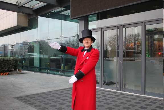 2O9S7UGGMJPYLDB65GV454 2O9S7UGGMJPYLDB65GV454