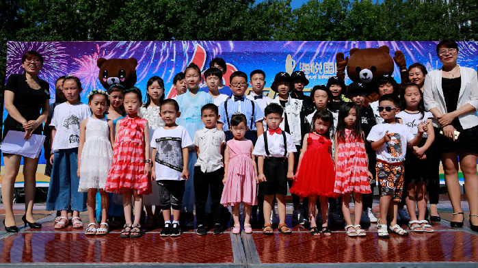 2U8ER4VHM9JIU1ZYFU8L33 2U8ER4VHM9JIU1ZYFU8L33