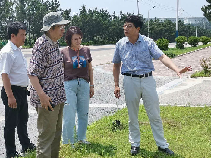 2ZNQ1CZPC5NREGLPGT3K23 2ZNQ1CZPC5NREGLPGT3K23