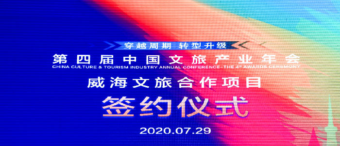 3GGQK4L67NT66ZE0DNR230 3GGQK4L67NT66ZE0DNR230