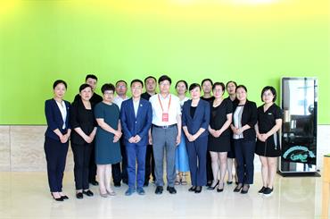 3JUF0D14BF9Q10LSY1B731