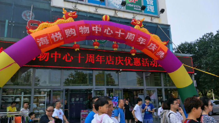 42N4QS5XROS6GBYRUV6Q25 42N4QS5XROS6GBYRUV6Q25