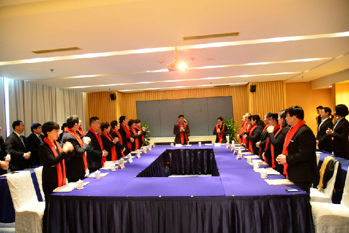 4SBEVARMWGUUZ6ZQQYS69 4SBEVARMWGUUZ6ZQQYS69