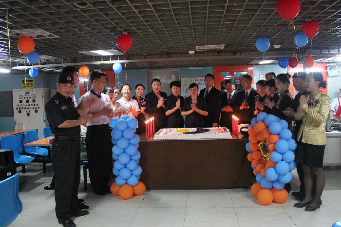 6CK66M4IAZ4GP6DIFJUH33 6CK66M4IAZ4GP6DIFJUH33