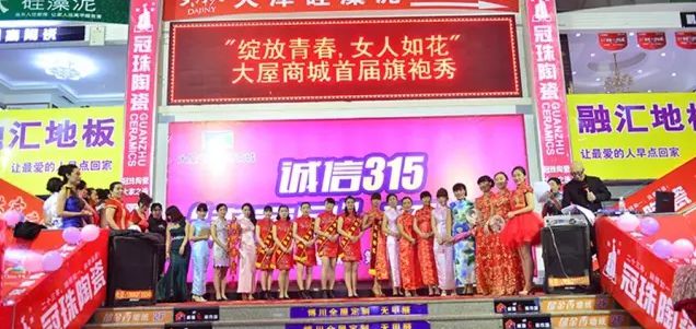 8LH7P7TZ815RZ2OOUSV918 8LH7P7TZ815RZ2OOUSV918