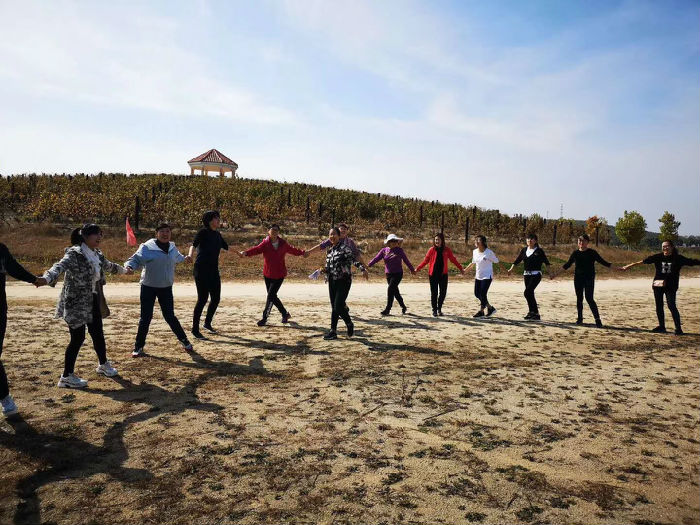 97HUXY4FUH4V96EBCZ3549 97HUXY4FUH4V96EBCZ3549