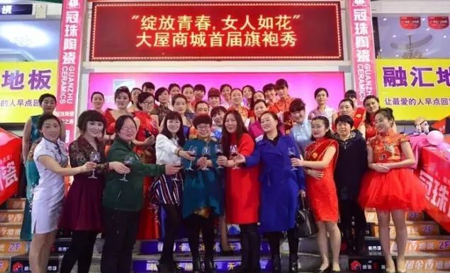 9W8UYUKNGTILNI0M679Z20 9W8UYUKNGTILNI0M679Z20