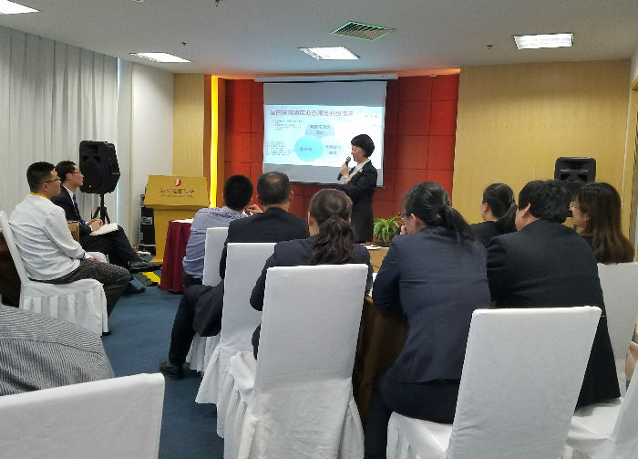 B69G4BI0VZTAMIBT4SBI52 B69G4BI0VZTAMIBT4SBI52