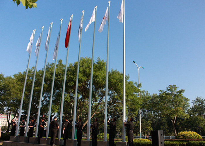 BO6DG2WO70OVEEVLNO4Q25