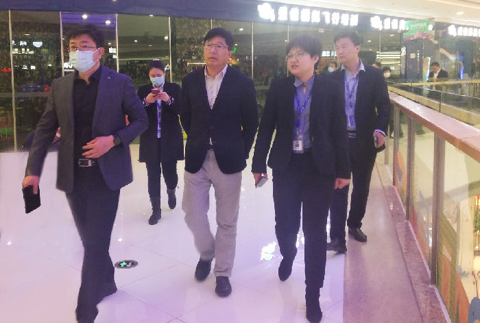 BTFQ1FG5EISMRFCA768I51 BTFQ1FG5EISMRFCA768I51