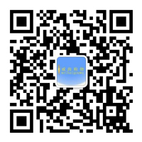 CRDG4602ZWH6FIW6UBOP35