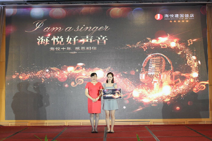 CRDG4602ZWH6FIW6UBOP47 CRDG4602ZWH6FIW6UBOP47