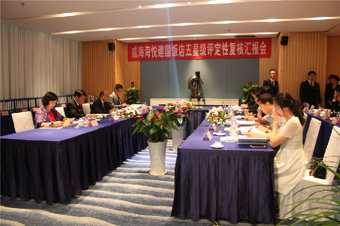 D94KSBA1KOCW6B8ZVU9A27 D94KSBA1KOCW6B8ZVU9A27