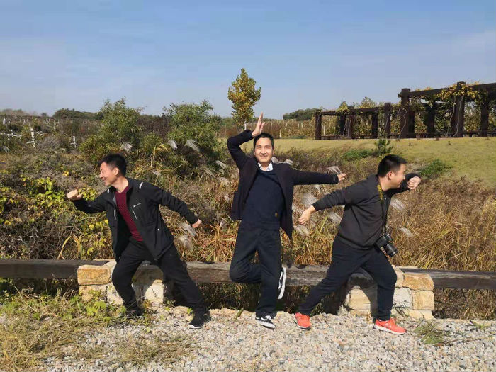 DUKKRJELCZLHGM2D7DXM6 DUKKRJELCZLHGM2D7DXM6