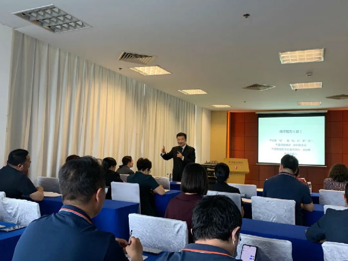 EANZLSBOET36YC3M7VUJ28 EANZLSBOET36YC3M7VUJ28