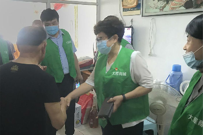 EGQ22YT3HQW4VA91ATJW58 EGQ22YT3HQW4VA91ATJW58