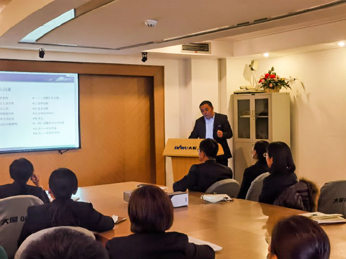 GKJ11MBAX4FG86JESKJA36 GKJ11MBAX4FG86JESKJA36