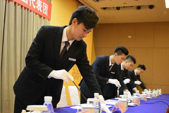 HEDLBW1C0BMDWVJ66CHF51 HEDLBW1C0BMDWVJ66CHF51