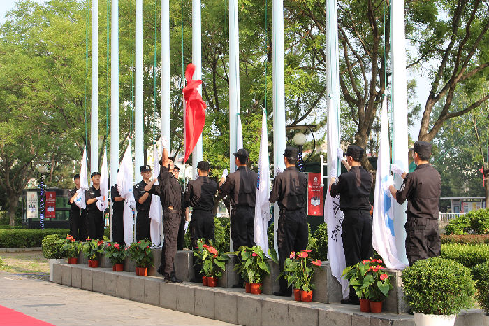 K53J1Z0TEM5FTV8X92C125 K53J1Z0TEM5FTV8X92C125