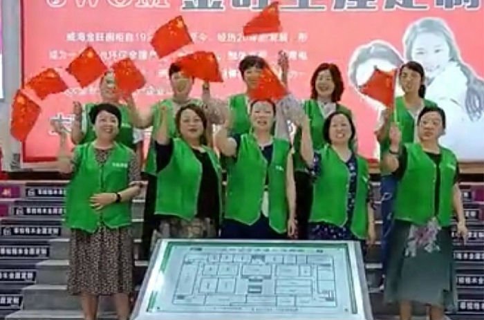 PGW2TOVE9BBA2OBDZO5G15 PGW2TOVE9BBA2OBDZO5G15