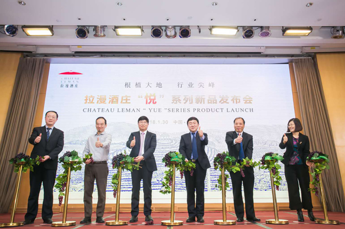 QAUYYUJX8ST07C09DCKX53 QAUYYUJX8ST07C09DCKX53