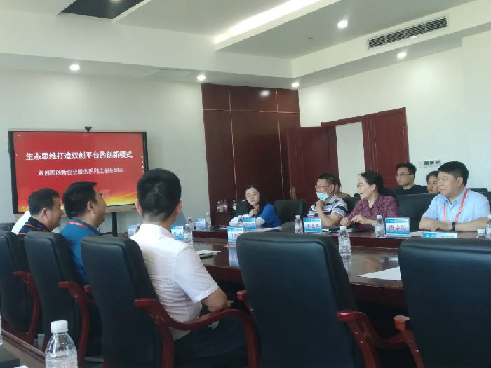 QCAL1G5SDXL84Y2CFC9U36 QCAL1G5SDXL84Y2CFC9U36