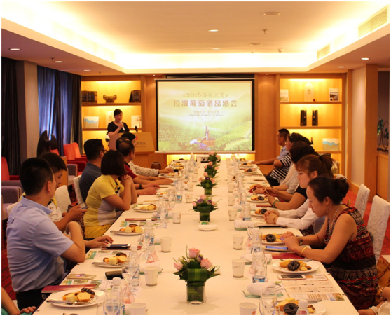 R651NSQA28F6PTJP1DI538