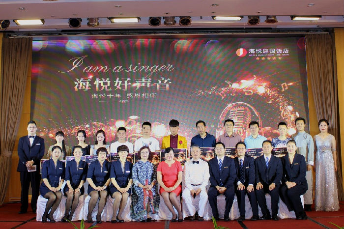 RN8AE1HIY59828RG96KH20 RN8AE1HIY59828RG96KH20