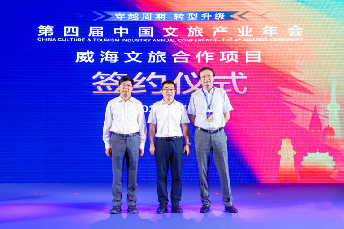 RSBFTGA1M9E6Z52GIKXT41 RSBFTGA1M9E6Z52GIKXT41