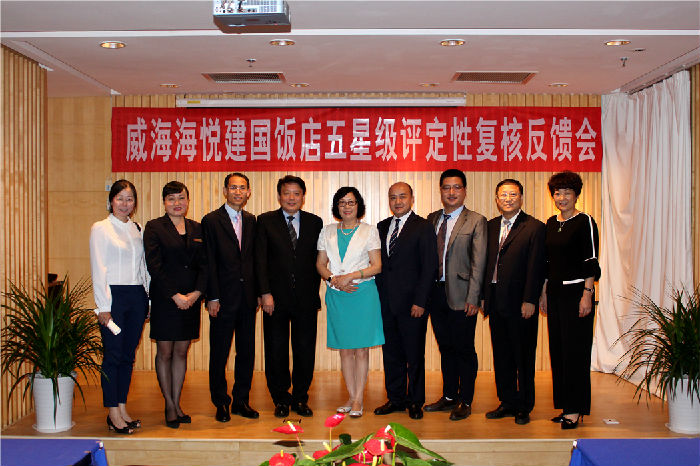 UTMCJQ3OHFU6Z4BB8M7S19 UTMCJQ3OHFU6Z4BB8M7S19