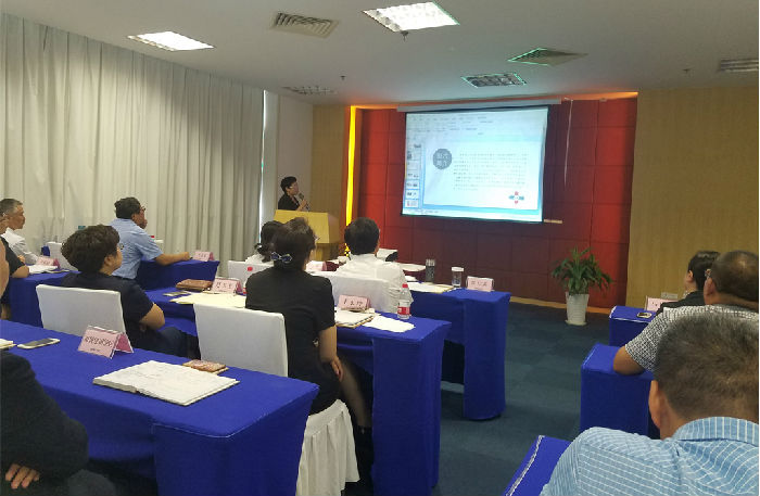 VEXAZL19JWG905REQRR01 VEXAZL19JWG905REQRR01