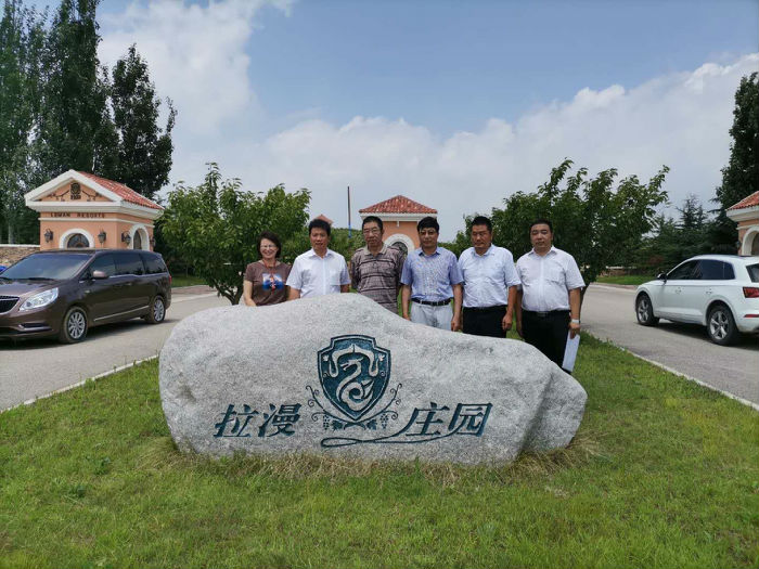 WH58IX9WP2XXWX42C45D25 WH58IX9WP2XXWX42C45D25