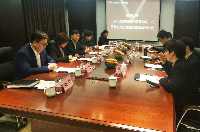 WKFTKC0LXJ1ZIRNEOA9G18 WKFTKC0LXJ1ZIRNEOA9G18