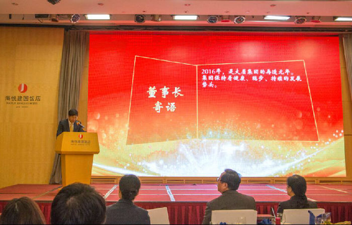 XNWB5JWNJCS8BNXULMVM7 XNWB5JWNJCS8BNXULMVM7