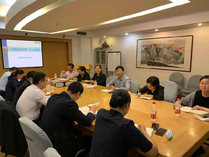 XWCFMM1U2H1BCMZTBQQE43 XWCFMM1U2H1BCMZTBQQE43