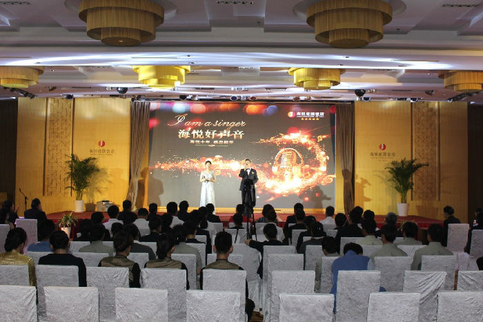 Y3VCAFCZIGA5BIZT7EYA33 Y3VCAFCZIGA5BIZT7EYA33