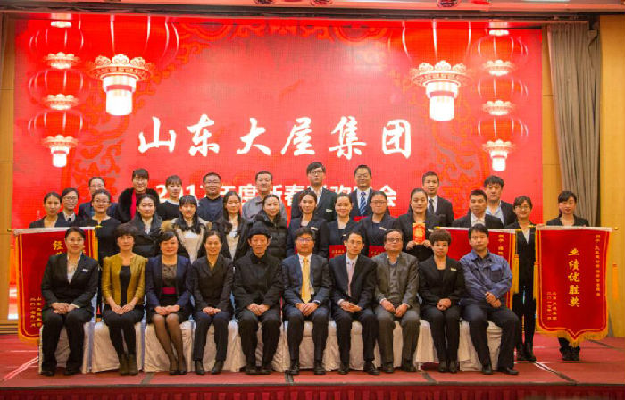 Z8NEW1YQBQ5FQ8SLGVOI8 Z8NEW1YQBQ5FQ8SLGVOI8