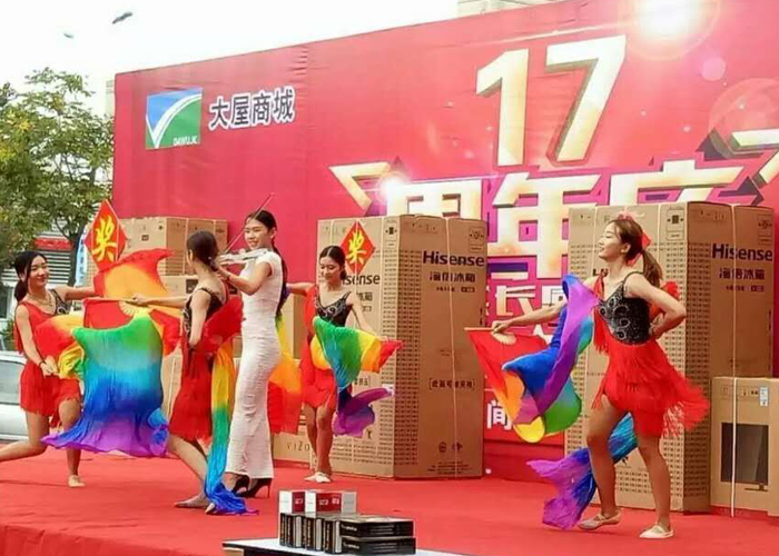 2017-11-04-46deb530d0-71d4-4eb5-8e49-8ca867db4ab9 2017-11-04-46deb530d0-71d4-4eb5-8e49-8ca867db4ab9