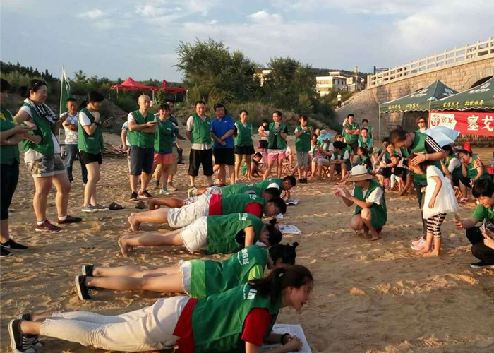 2017-11-04-4827e4abca-dc08-48b4-b611-39a5cbd3edac 2017-11-04-4827e4abca-dc08-48b4-b611-39a5cbd3edac